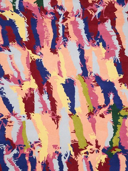 designer rugs Jordan Gogos zebra crossing oh web 1 e1715309040762