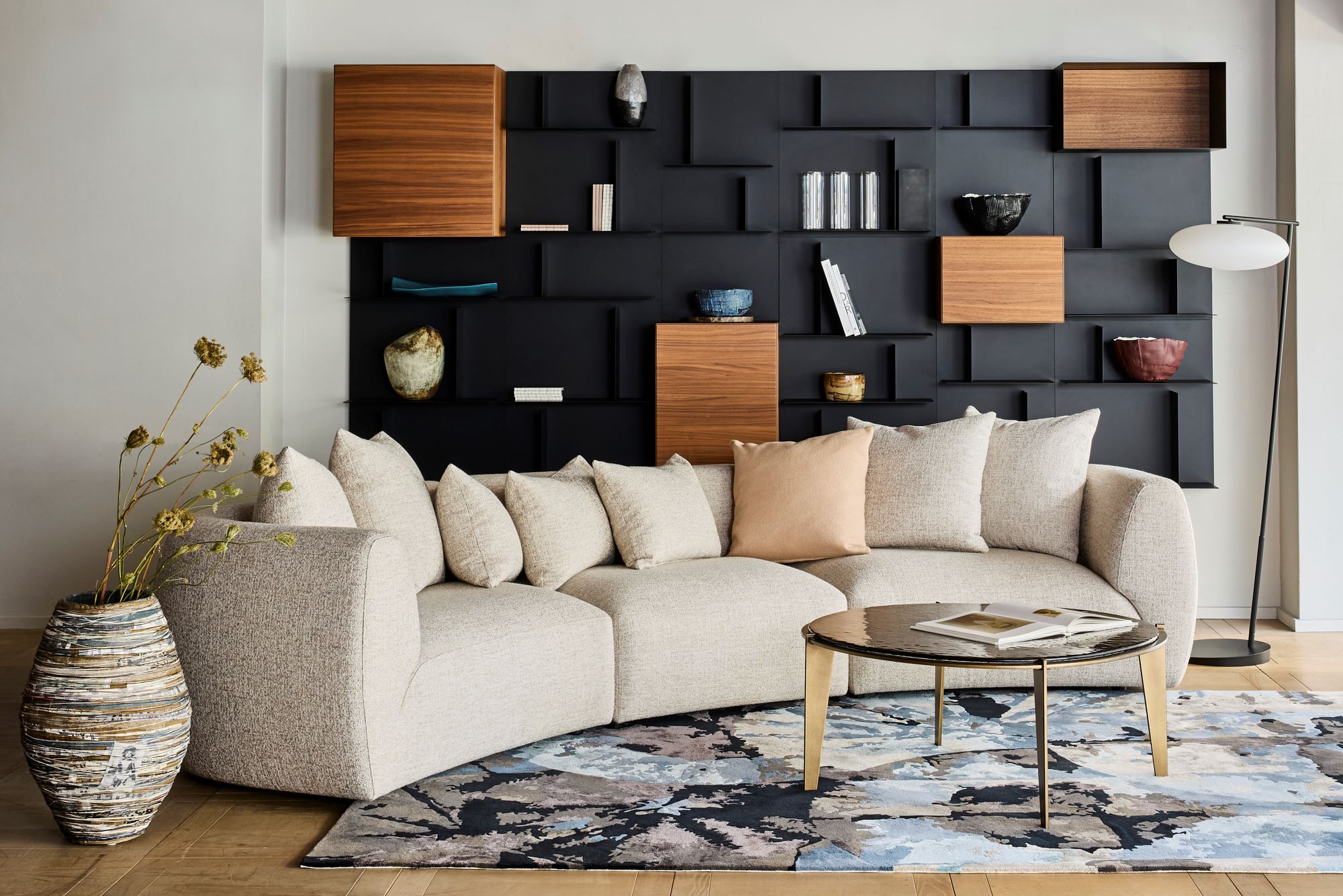 designer-rugs-Levine-Vokaberg-Conversations-lo-lr-location