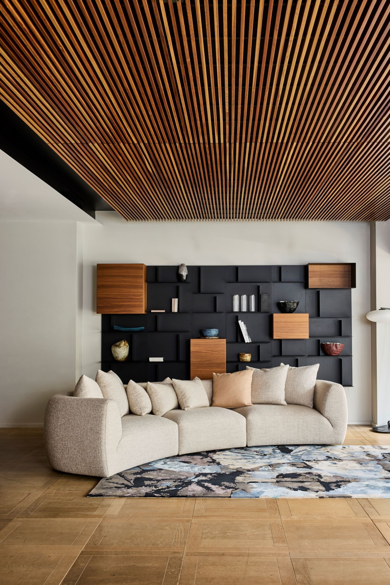 designer-rugs-levine-vokaberg-awakening-cl-wr-location