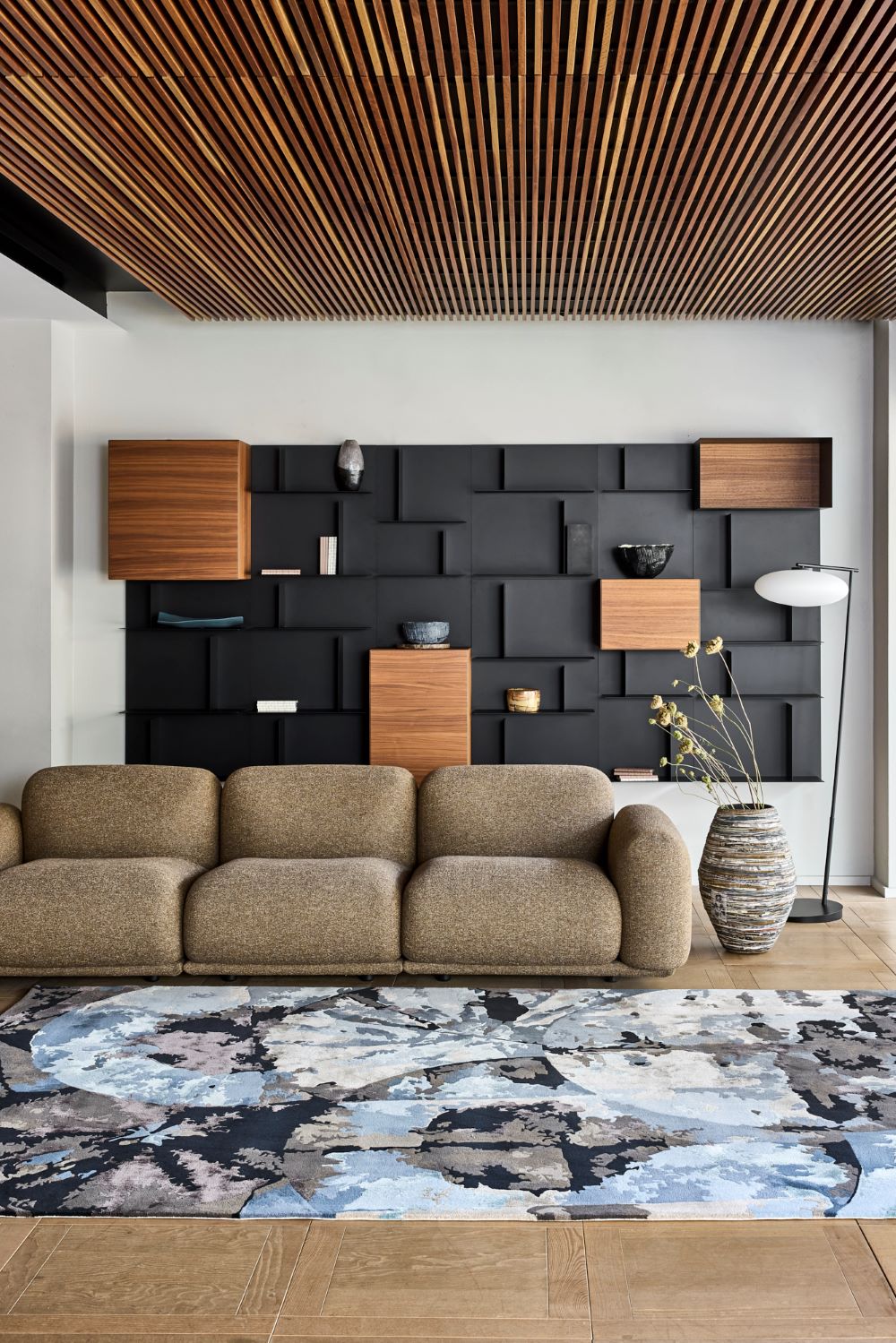 designer-rugs-levine-vokaberg-awakening-cl-wr-location