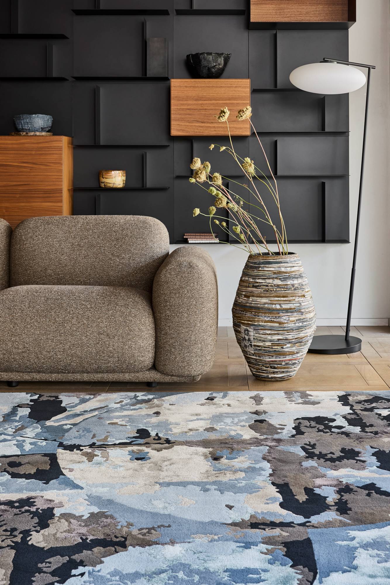 designer-rugs-levine-vokaberg-awakening-cl-wr-location