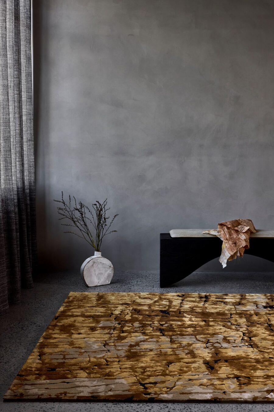 designer-rugs-Levine-Vokaberg-Conversations-lo-lr-location