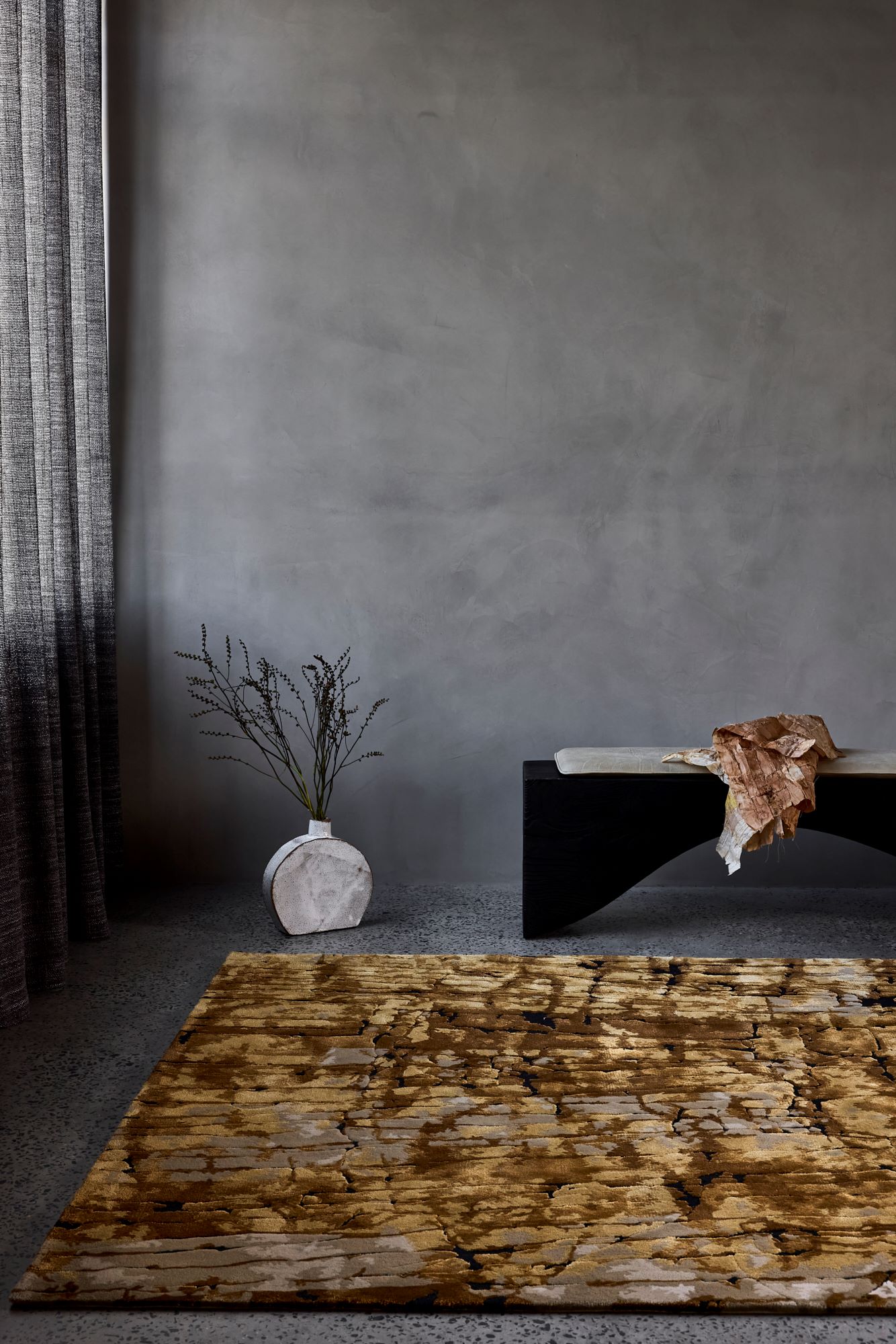 designer-rugs-Levine-Vokaberg-Conversations-lo-lr-location