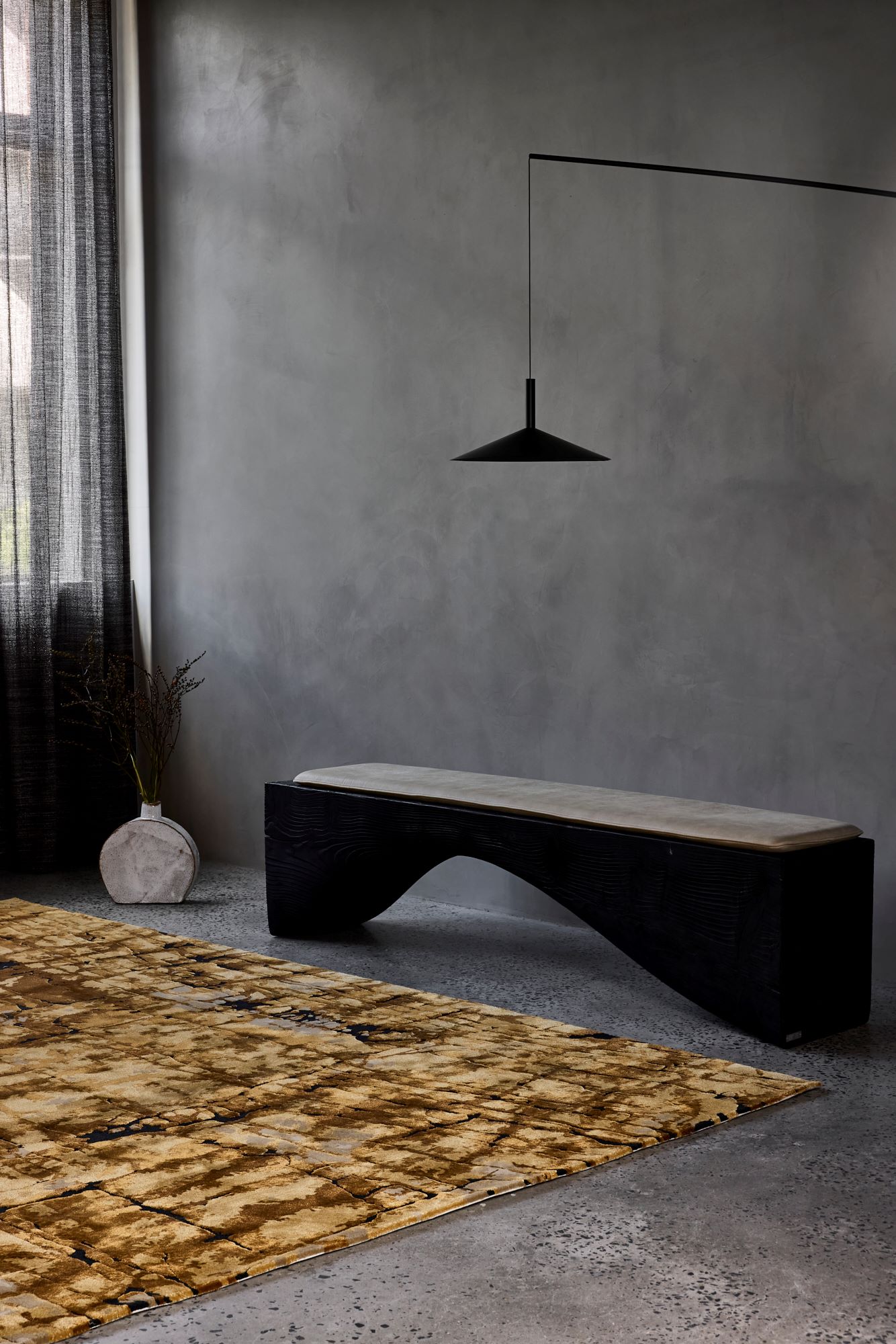 designer-rugs-Levine-Vokaberg-Conversations-lo-lr-location