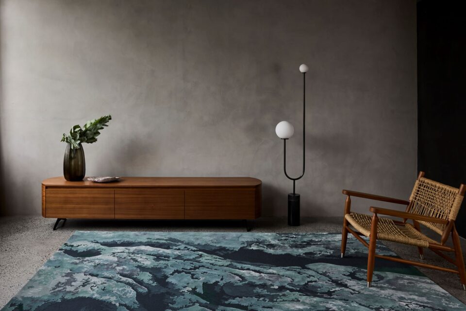 designer-rugs-levine-vokaberg-grounded-location image