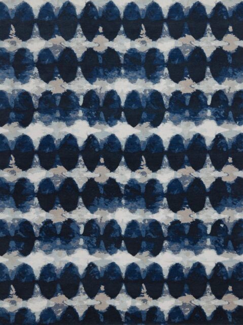 designer-rugs-shibori-bori-OH-LR