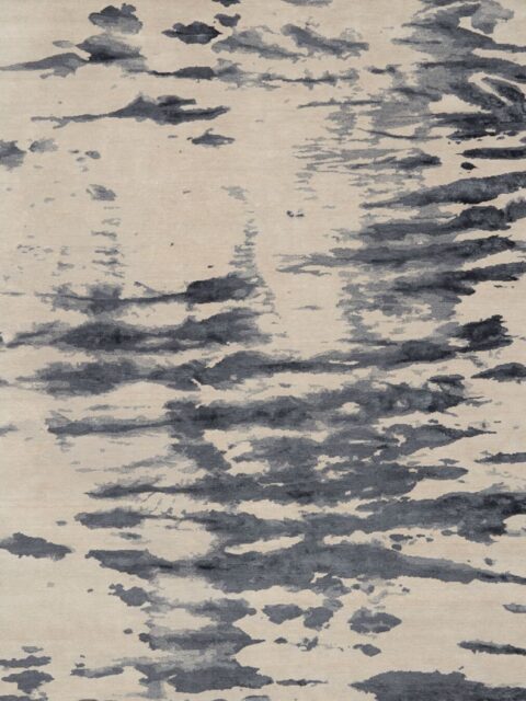 designer-rugs-shibori-byron-bay-OH-LR
