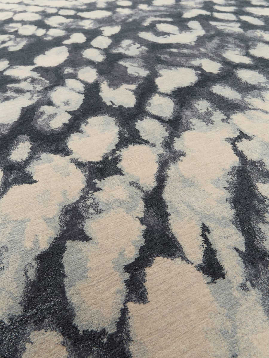 designer rugs shibori entomology OH 2 web