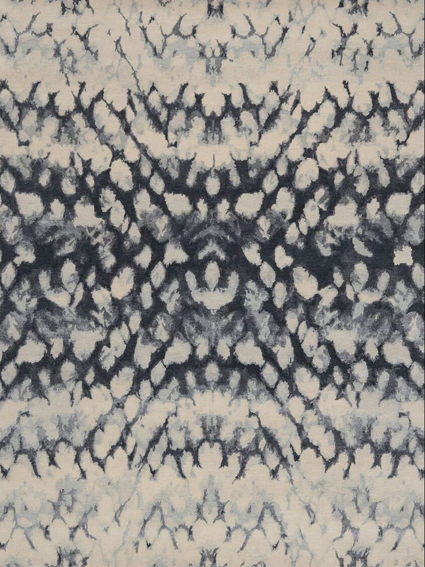 designer rugs shibori entomology OH LR e1707780580153