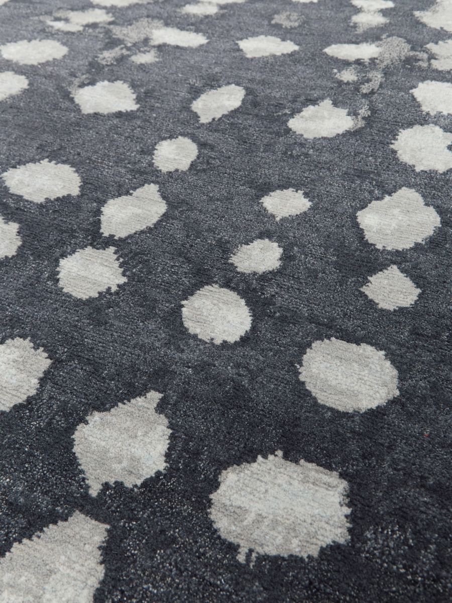 designer rugs shibori love note OH 2 web