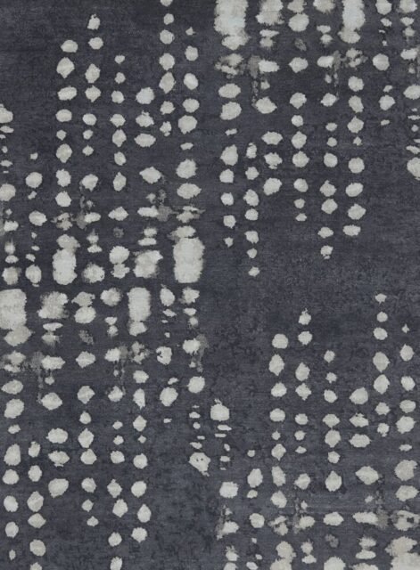designer-rugs-shibori-love-note-OH-LR.jpg new