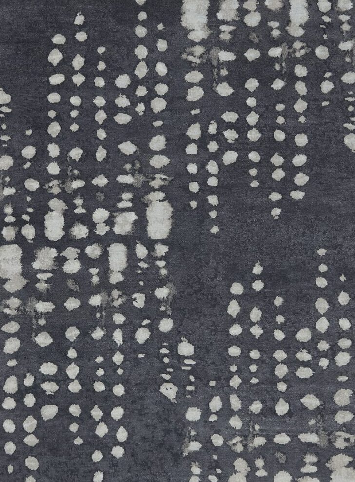 designer-rugs-shibori-love-note-OH-LR.jpg new