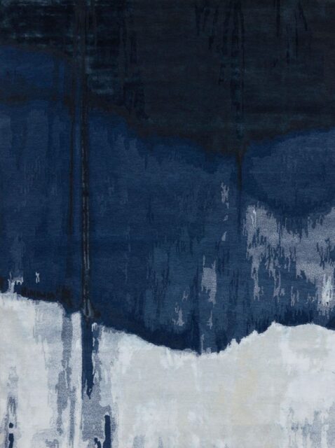 designer-rugs-shibori-mountains-dyed-OH-LR