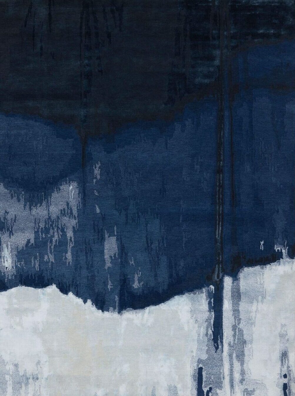 designer-rugs-shibori-mountains-dyed-OH-LR