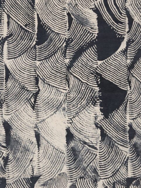 designer-rugs-shibori-tassel-fern-OH-HR-