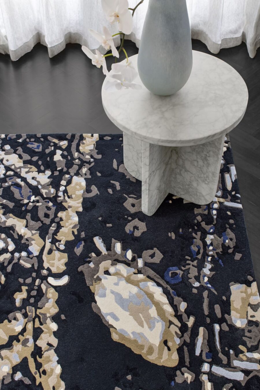 designer-rugs-Steven-Khalil-la-nui-lo-wr