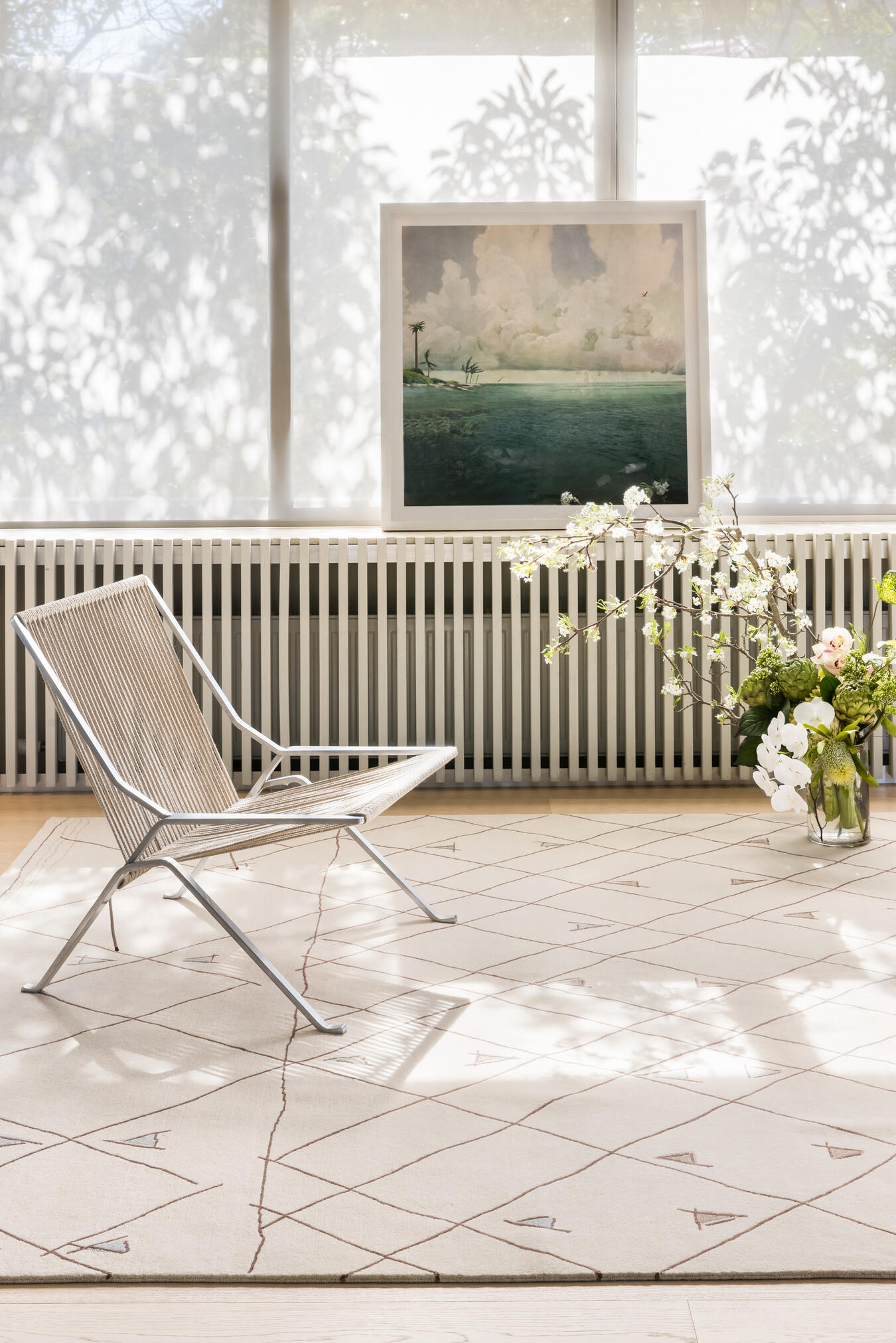 designer-rugs-anna-carin-kiruna-fjell-location 