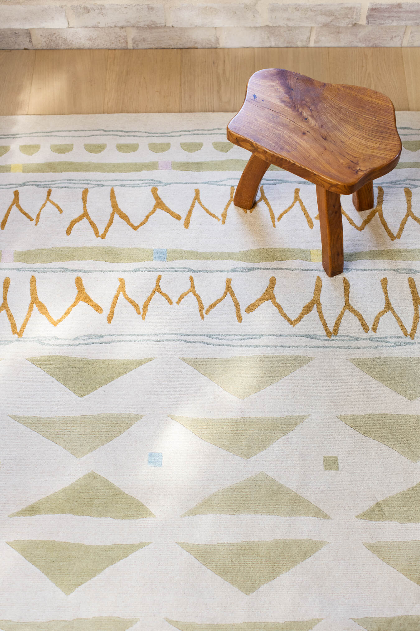 designer-rugs-anna-carin-kiruna-trewa-location