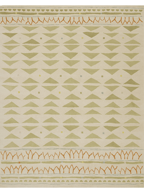 designer-rugs-Anna-carin-Trewa-oh-wr.png