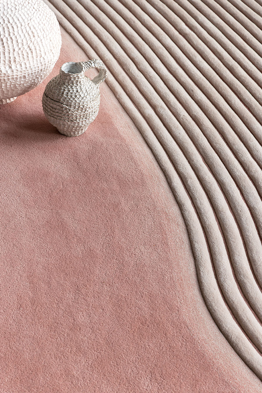 designer rugs bernabeifreeman contour lo wr 3
