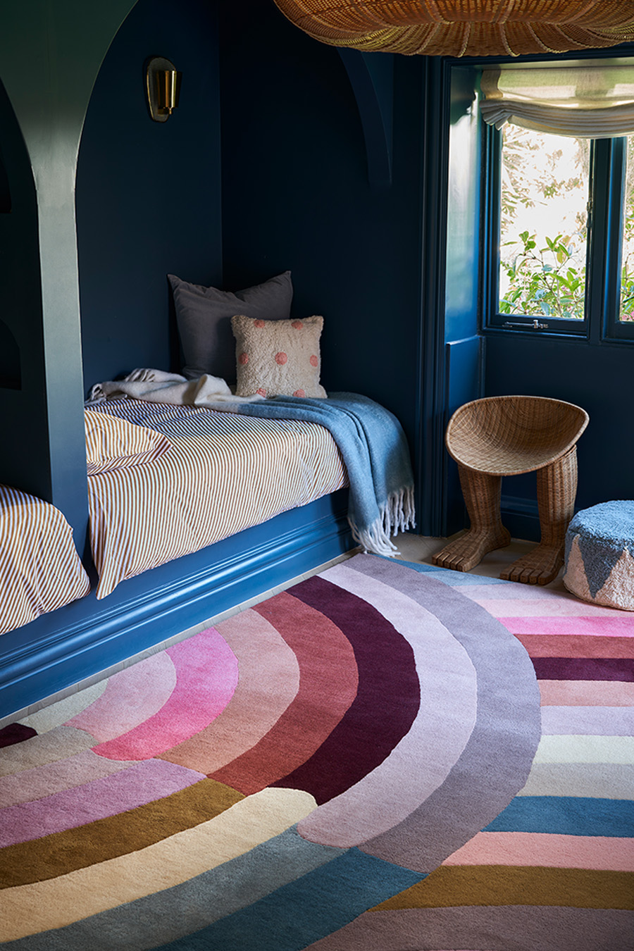 designer-rugs-castle-rainbow-lo-lr2