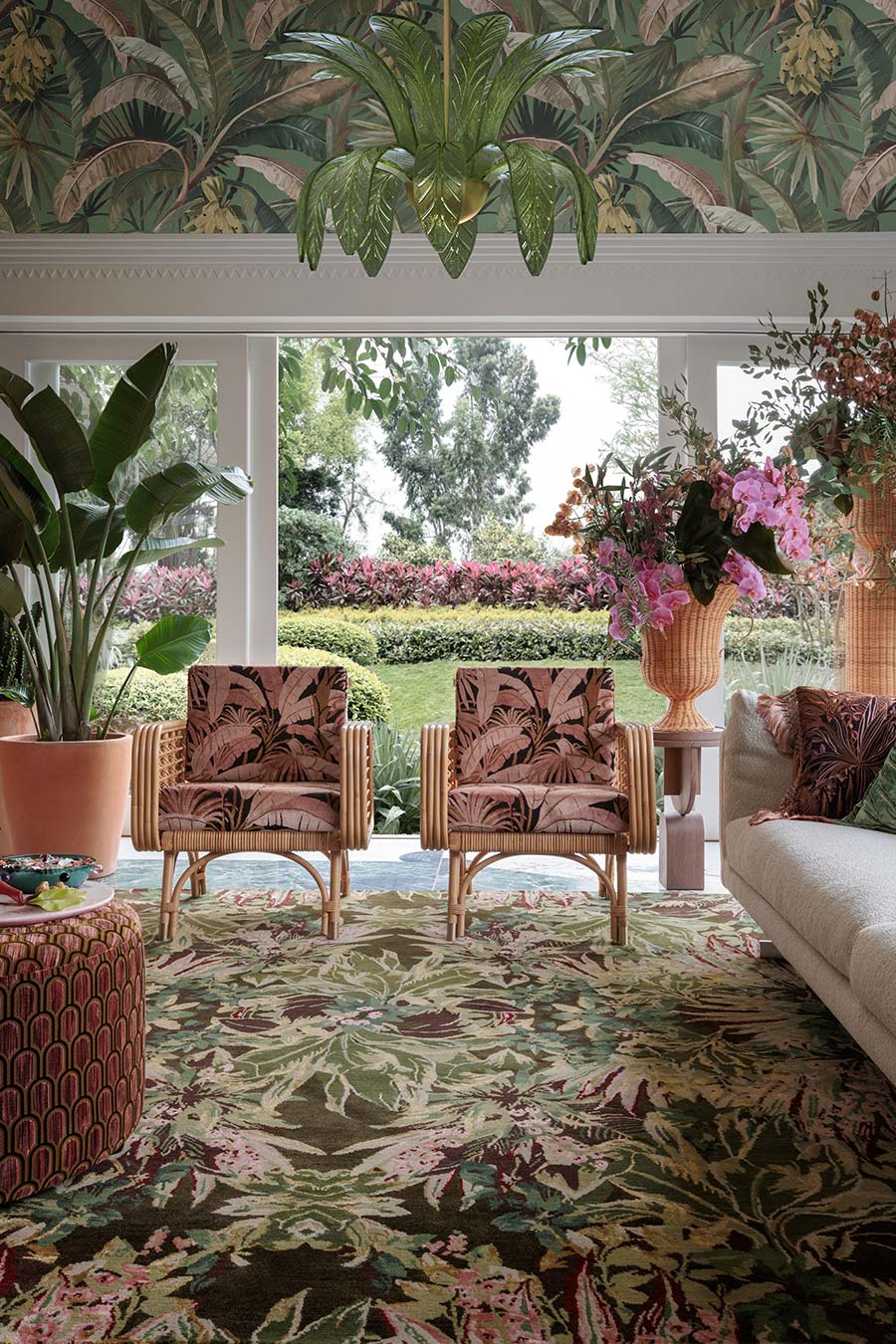 designer-rugs-Cordyline-Catherine-martin -locarion