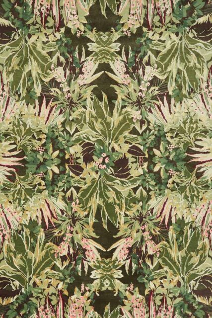 designer-rugs-catherine-martin-cordyline-overhead