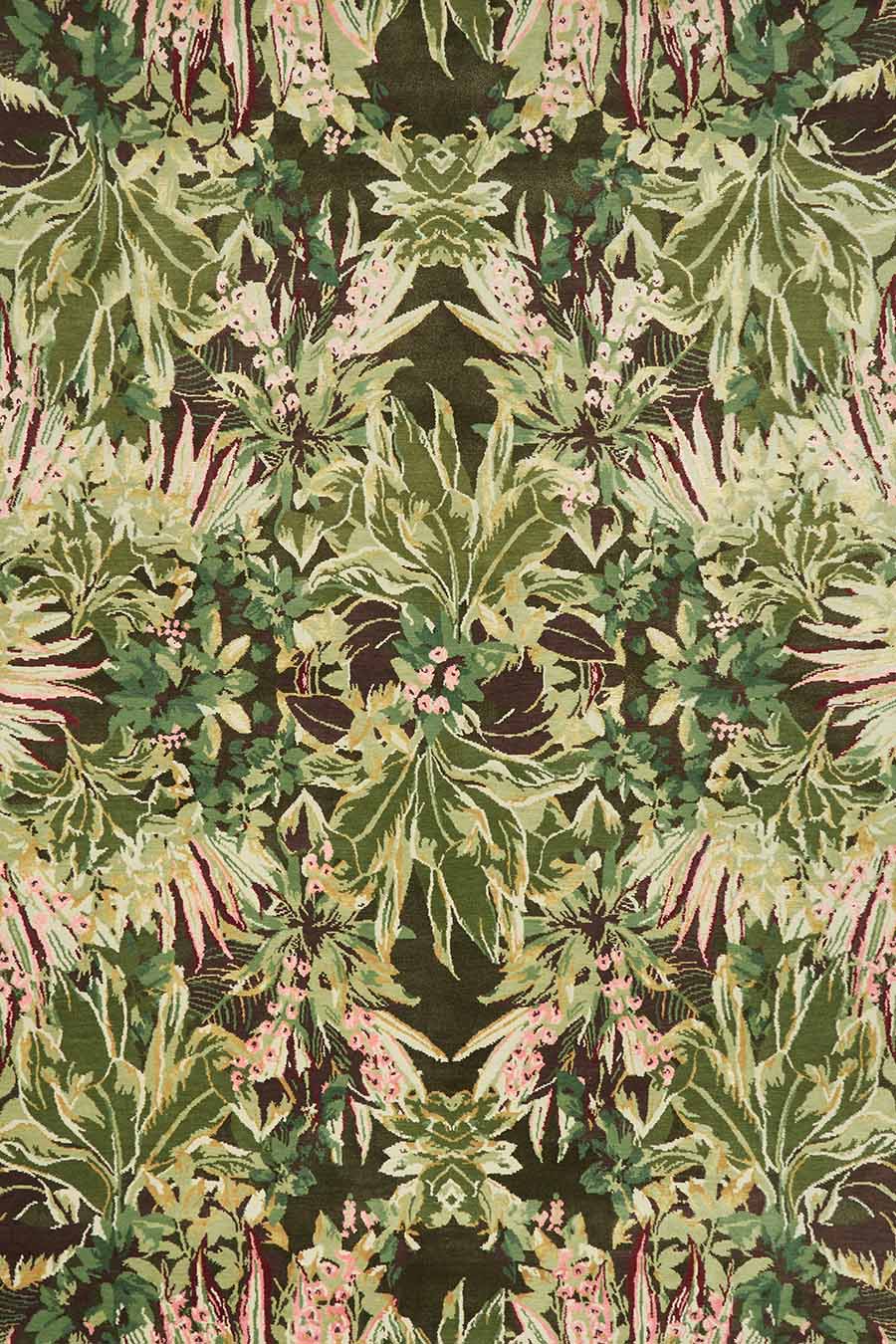 designer-rugs-catherine-martin-cordyline-overhead