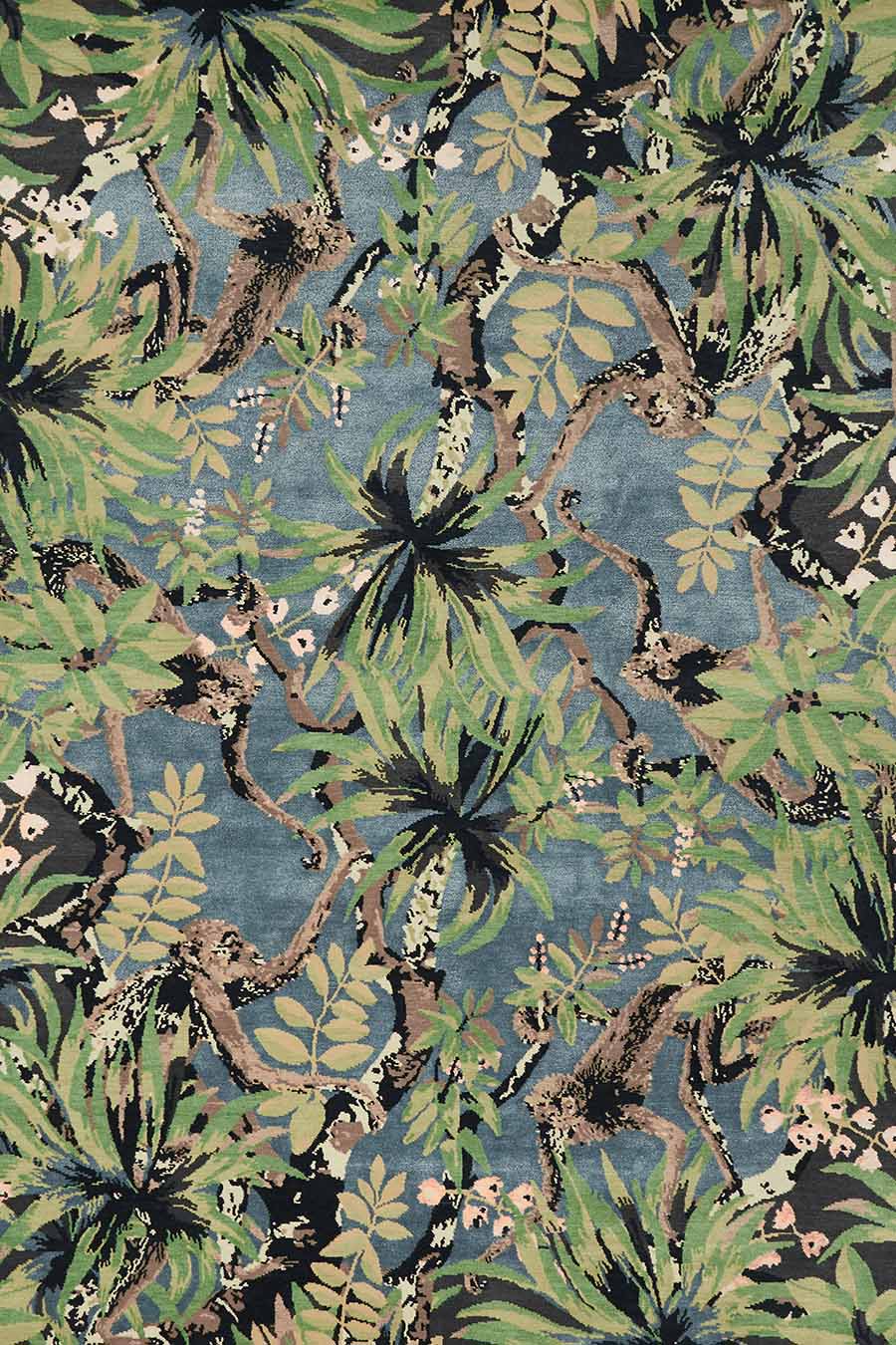 designer-rugs-catherine-martin-monkey-business-oh-wr