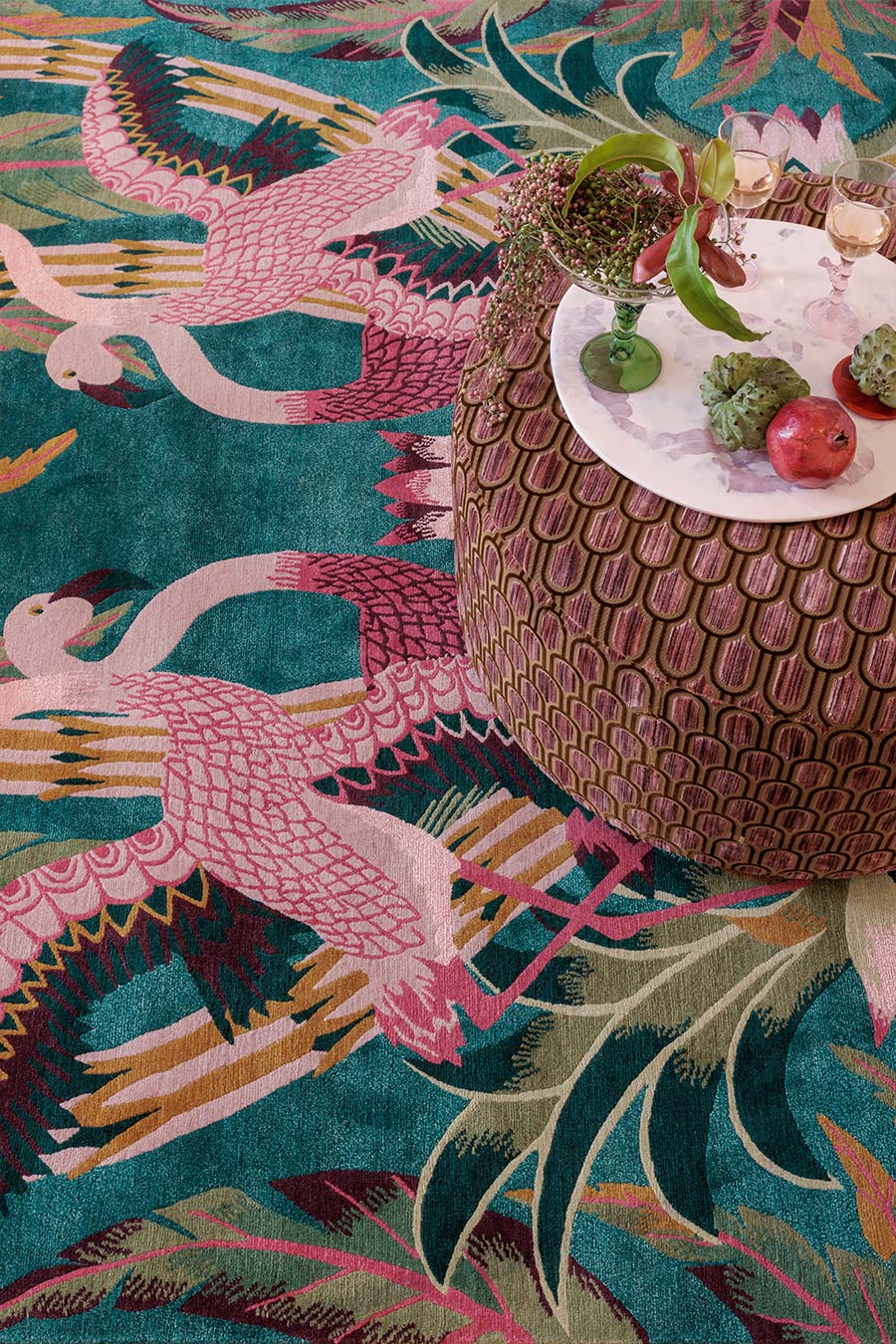 designer-rugs-flamboyance-CM-02_lo