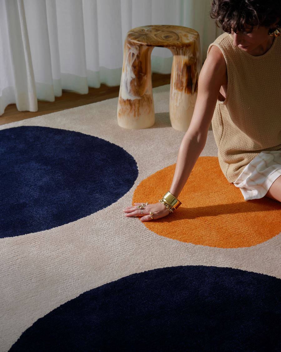 designer rugs dinosaur designs Gemstones wr location