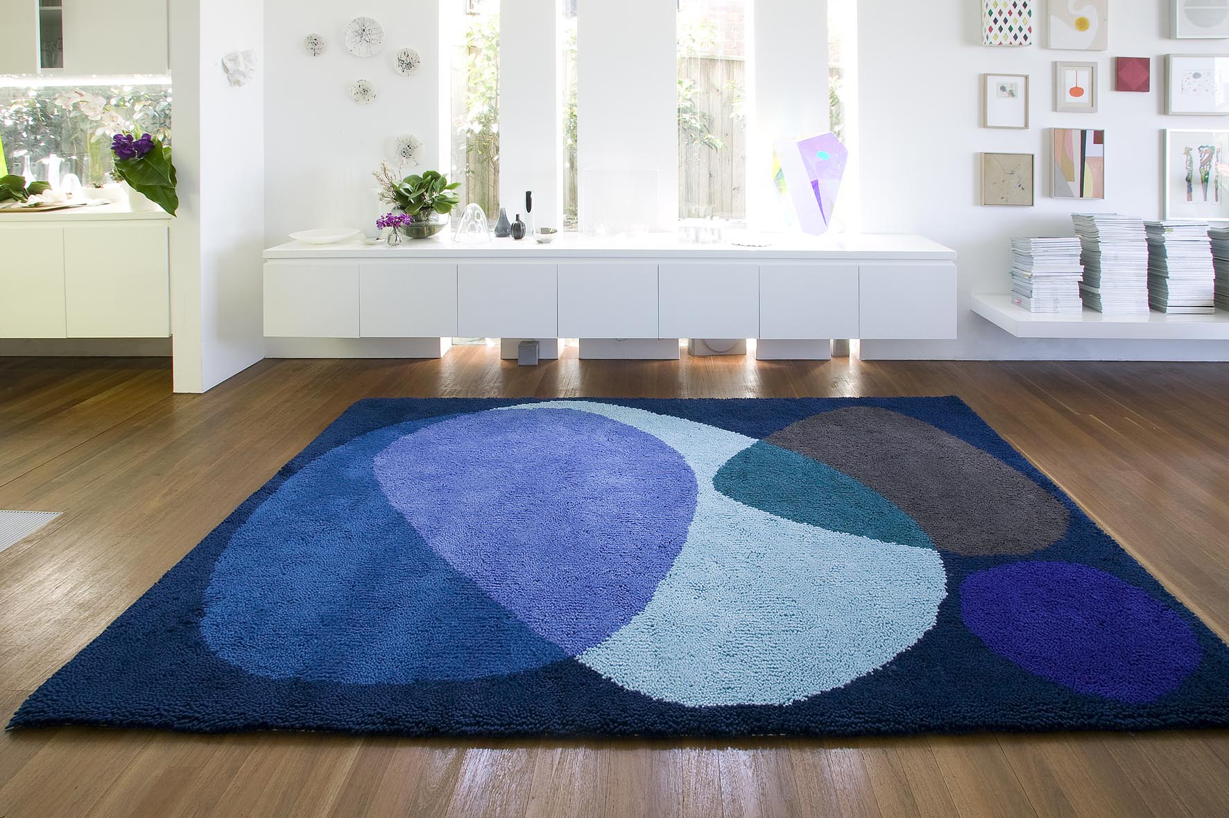 designer rugs dinosaur designer Luna Eclipse 1 lw