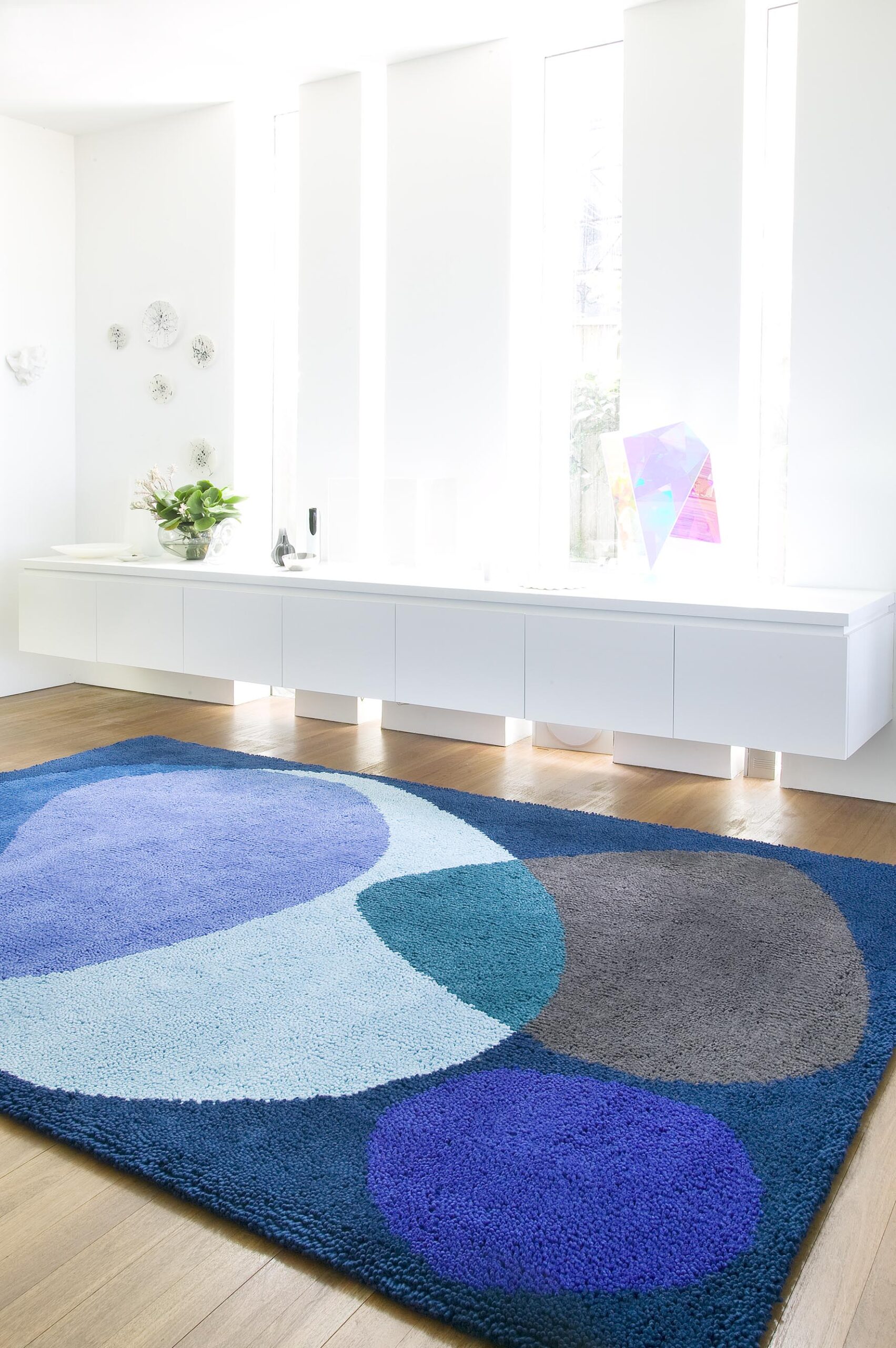 designer rugs dinosaur designer Luna Eclipse 2 lw scaled