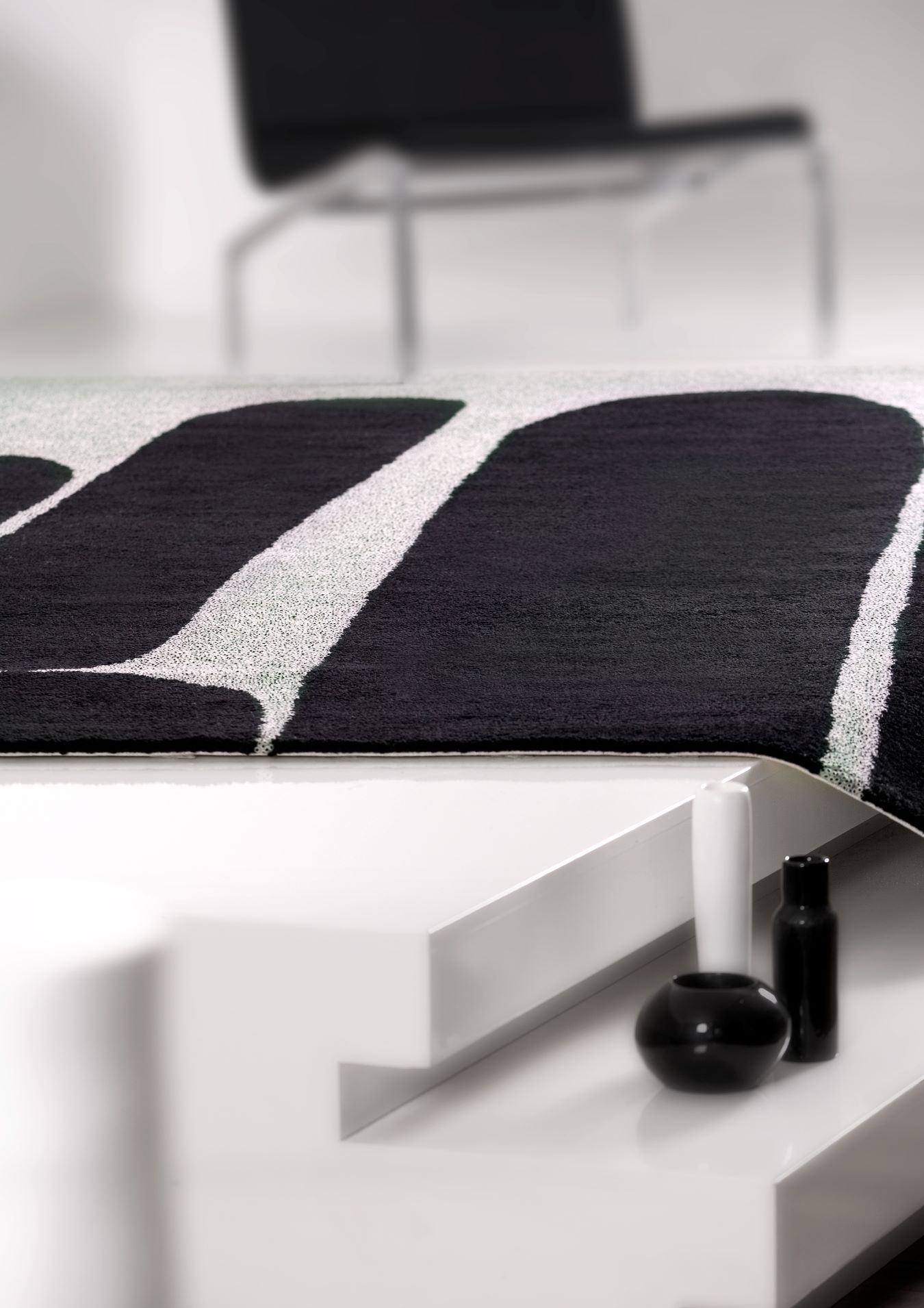 designer rugs Dinosaur designs sticks lr