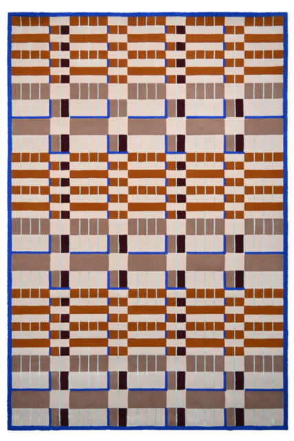 overhead image of the Lazuli-designed by Anne-Marie-Randall-