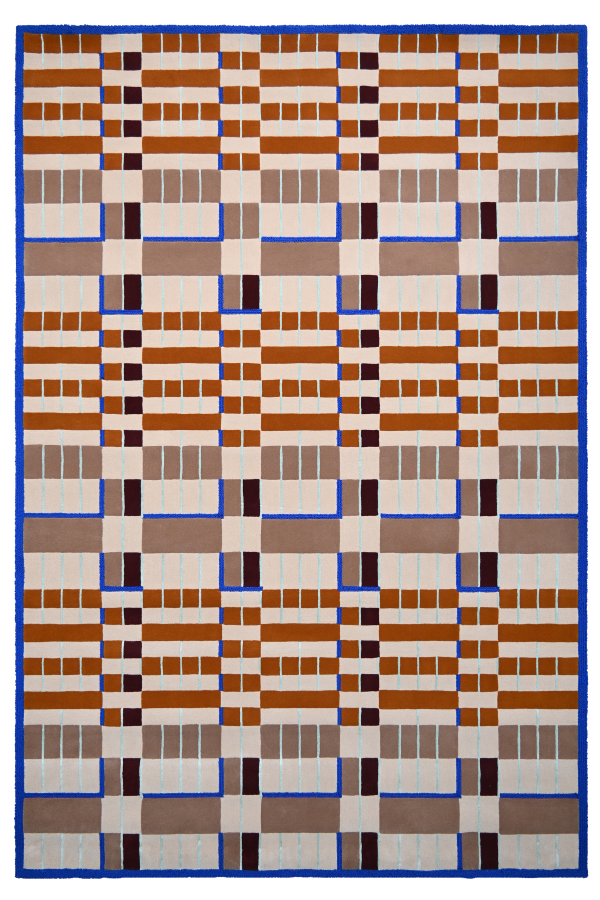 overhead image of the Lazuli-designed by Anne-Marie-Randall-