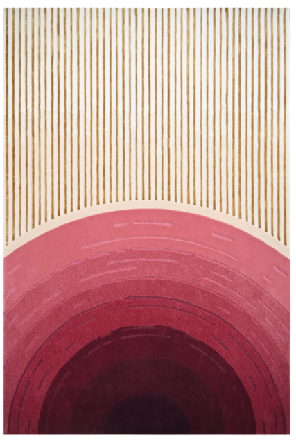 overhead image of the Zozo designed by Amanda-Meiklejohn