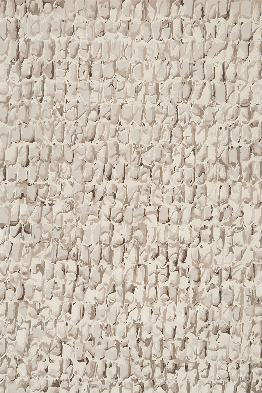 designer rugs felicia aroney 2 whiteonwhite OH