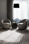 designer-rugs-felicia-aroney-2-whiteonwhite-location1