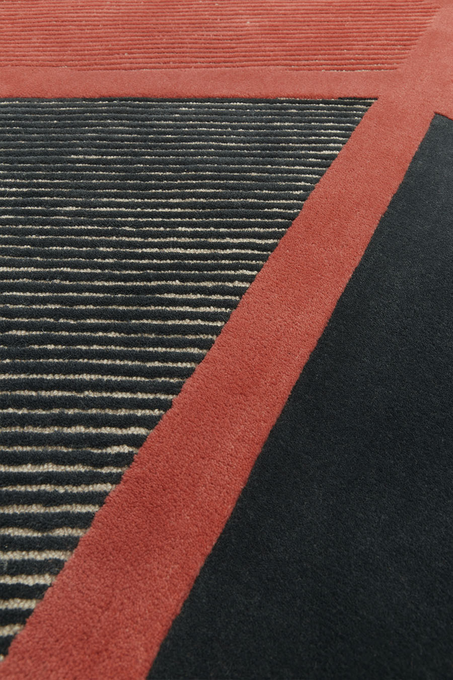 designer rugs gavin harris 3 polaris oh2