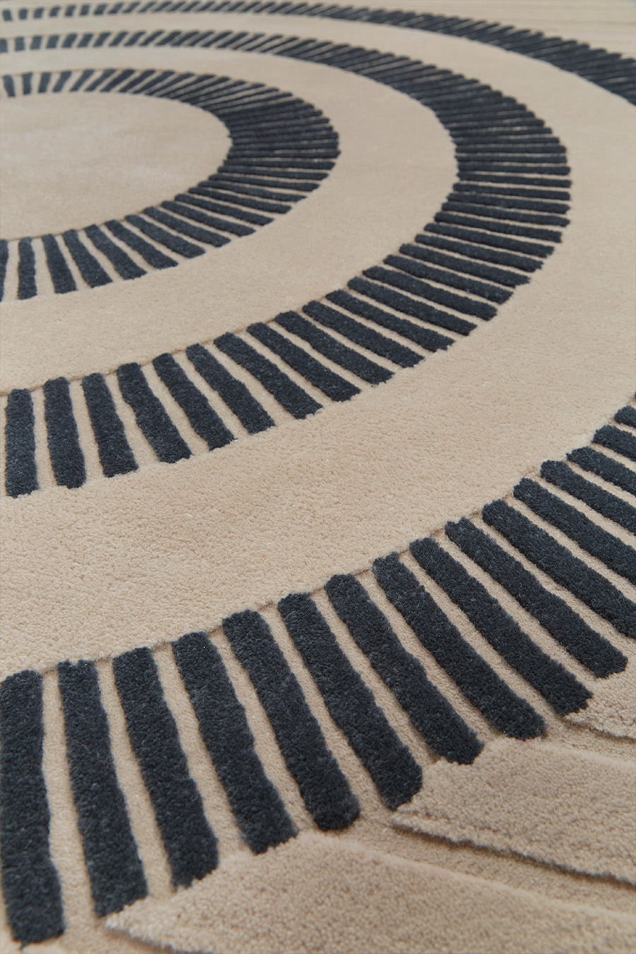 designer rugs gavin harris 3 sundial oh2