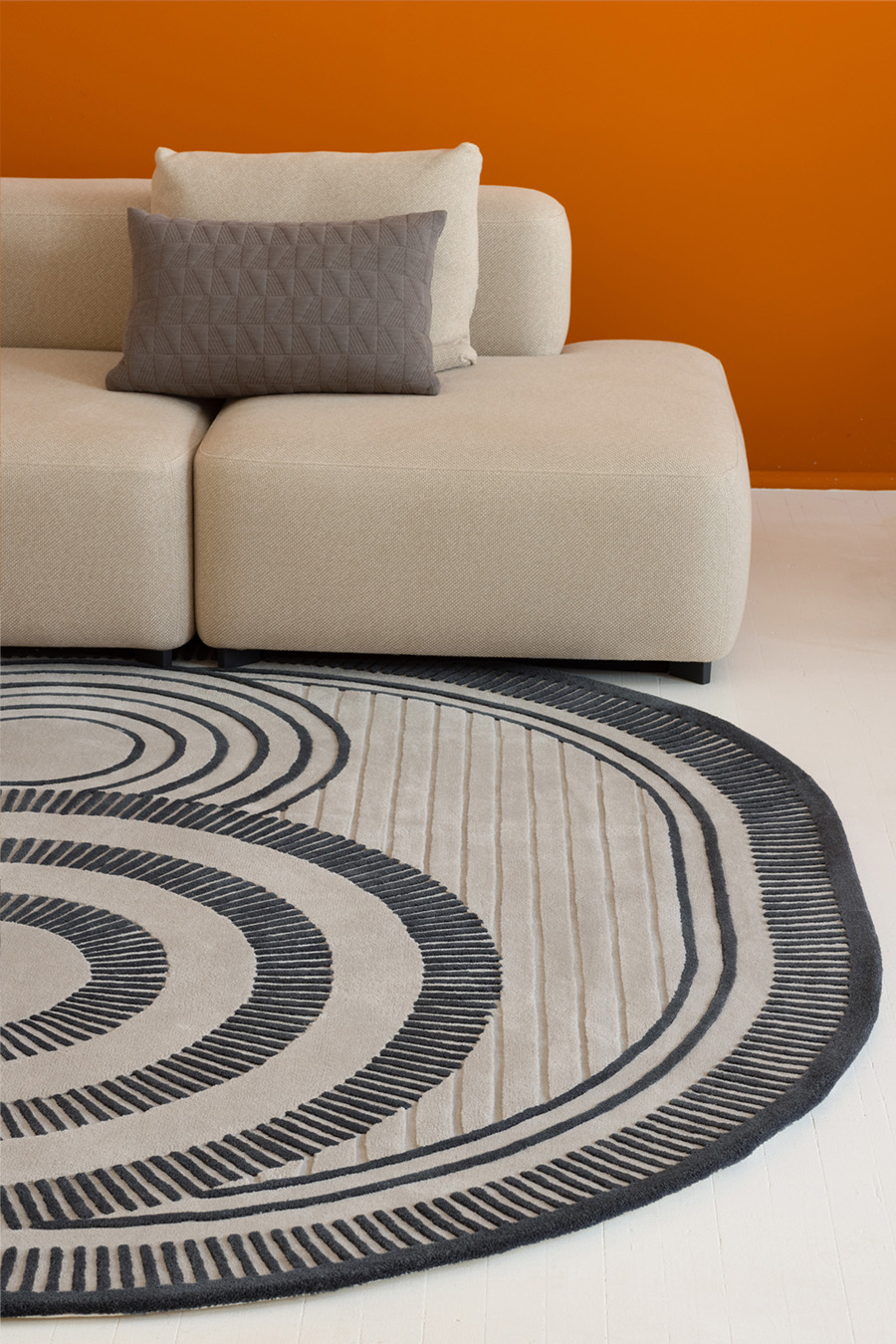 designer rugs gavin harris sundial lo wr4