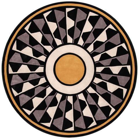 Round Rugs Designer Australia S Leading Rug Company Round Rugs Designer Australia, Round Designer Rugs