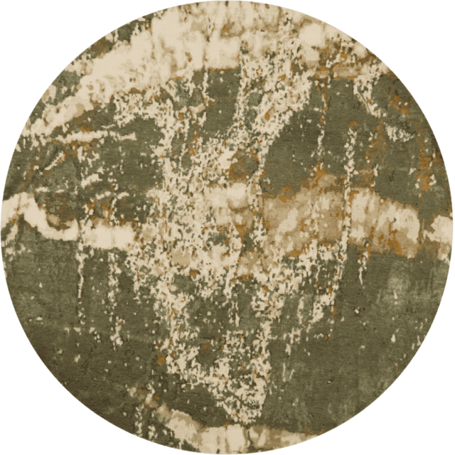 designer rugs -hare-klein-edrom-