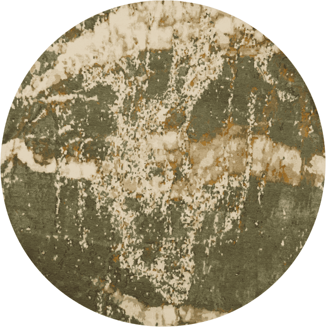 designer rugs -hare-klein-edrom-