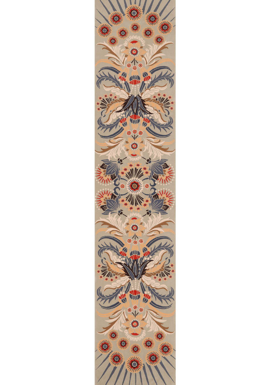 designer rugs house of heras Morning Flowers oh hr website e1723533281744