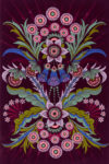 _designer-rugs-house-of-heras-Starbloom-oh-hr