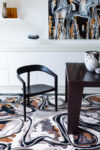 Desert Beat Rug Lara Scolari