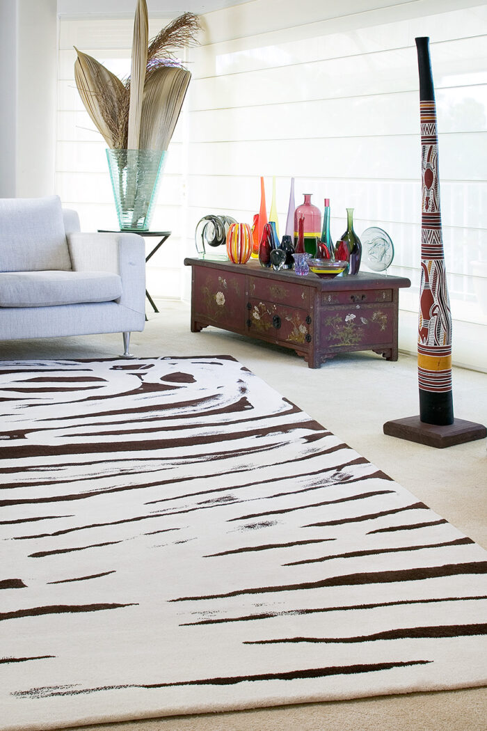 designer rugs bodypaint lo wr e1676005405944