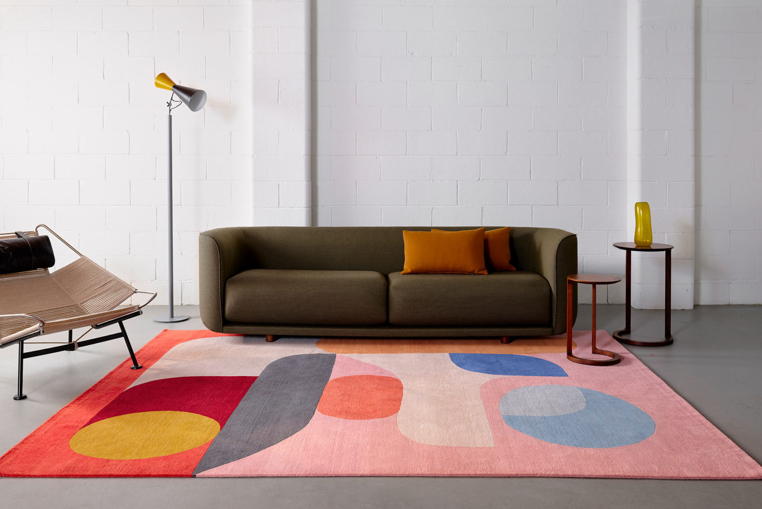 designer rugs collection olsen ormandy